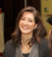 Dr. Corinne Quadalti