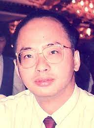 Prof. Sai Ho Chan