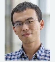 Prof. Yijie Shen