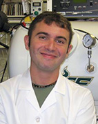 Dr. Raffaele Pilla