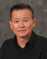 Prof . Dongho Kim