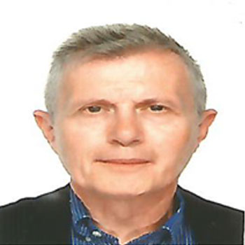 Prof. Ugo Rovigatti