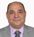 Asst. Prof. Musaab Salman Sultan