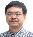 Prof. Sam Zhang Shanyong