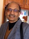 Prof. Ramesh C. Gupta 