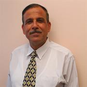 Prof. Mohammed Farid 