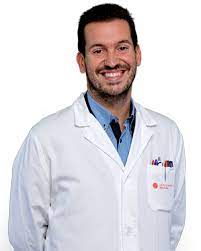 Dr. Emanuele Micaglio 