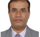 Dr. Gajendra Sharma 