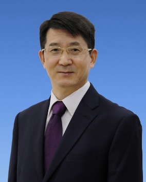 Prof. Baojun Li