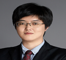 Dr. Chao Zuo