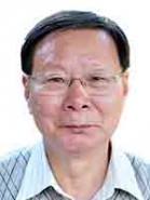 Prof. Zhu Shiyao